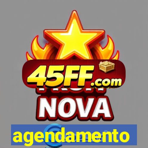 agendamento identidade uai betim